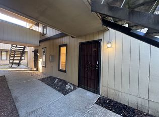 6724 Plymouth Rd #91, Stockton, CA 95207