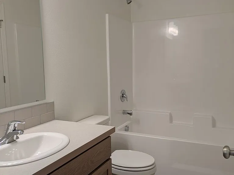 3695 S Penn Pl — Photo 5