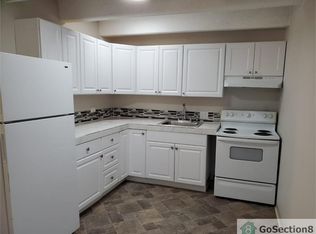 1960 Dallas St #201, Aurora, CO 80010