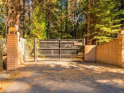 9331 Thatcher Mill Rd, Shingletown, CA, 96088