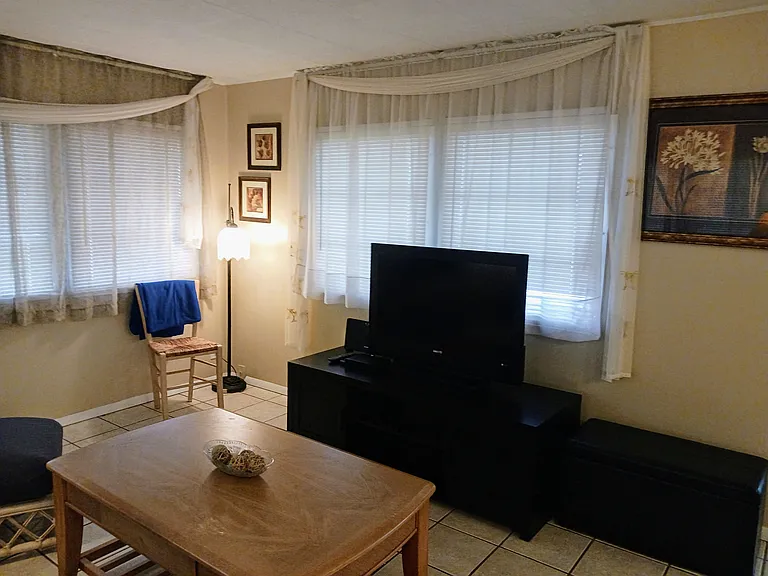 20 Joy Way — Photo 10
