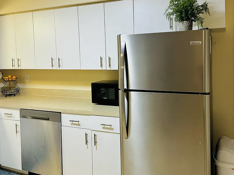 27657 Tennessee St #1 — Photo 12