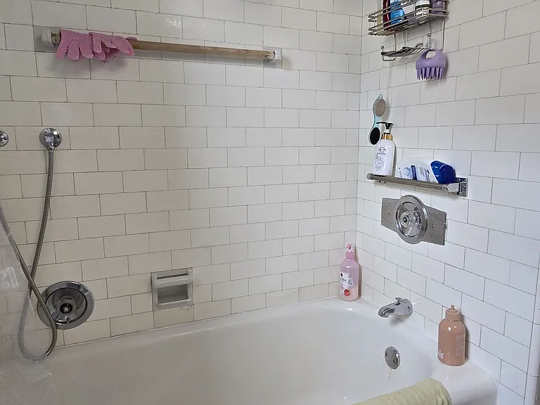 5228 W Hutchinson St #2 — Photo 14