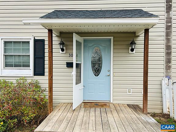 2nd image of 308 Carlton Rd #A