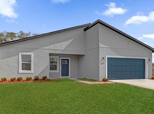 14889 SW 46th Ct, Ocala, FL 34473