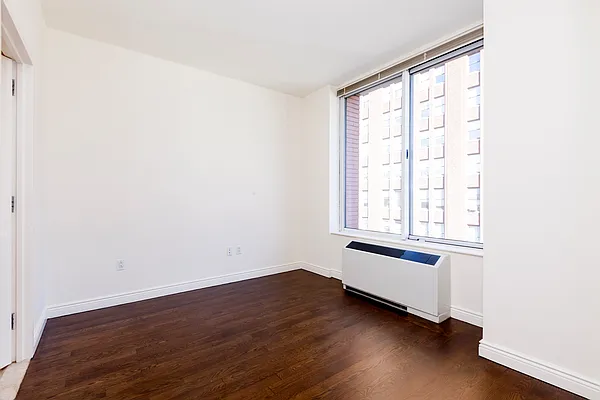 Rented by Mirador Real Estate | media 18