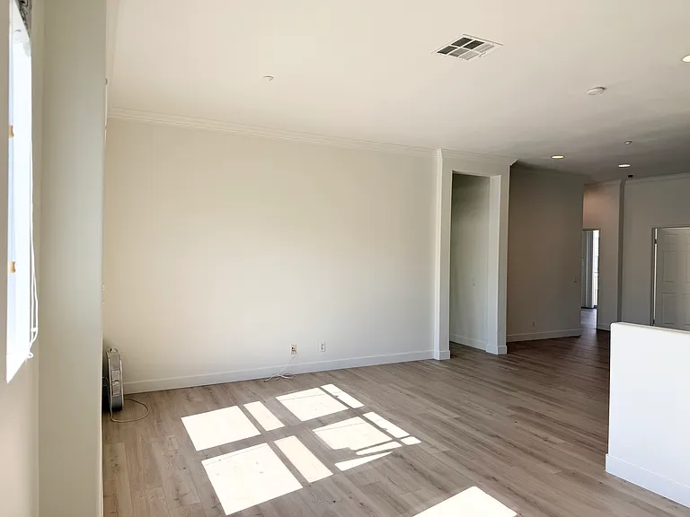 Livingarea