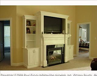 2nd image of 4401 Okelly Dr