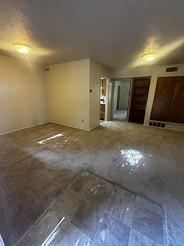 Floor plan 16
