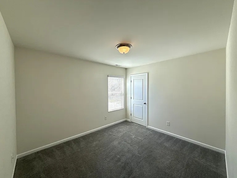 354 Cornielle Ln — Photo 15