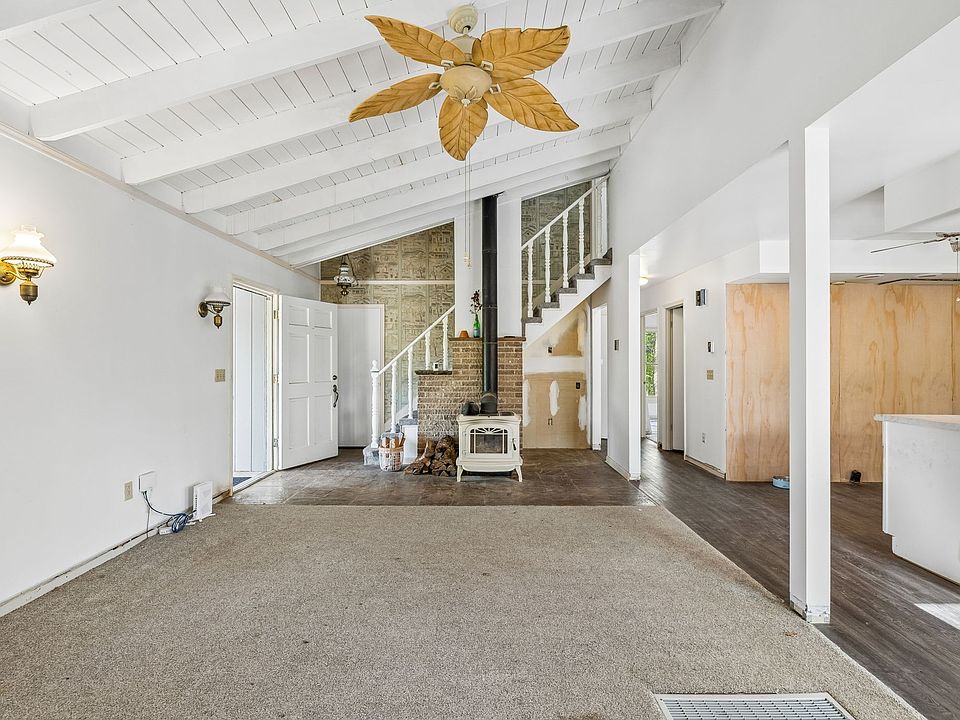 7th image of 5308 Waddell Hollow Rd
