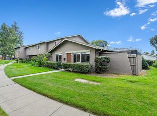 313 Heredia Ct, San Jose, CA