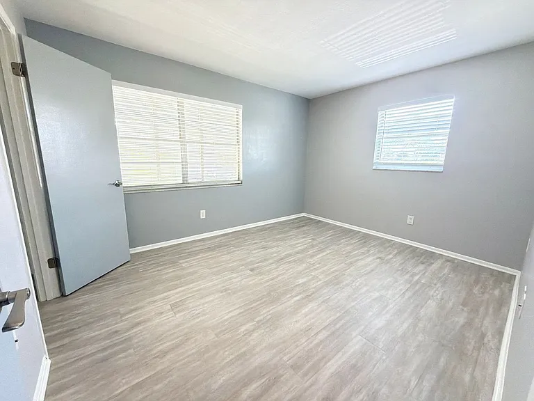 Bradenton Palms Apartments — Photo 56