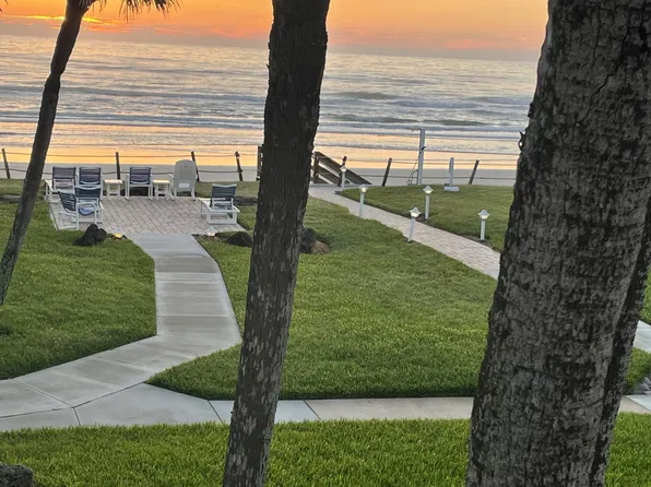 4225 S Atlantic Ave #2300, New Smyrna Beach, FL 32169