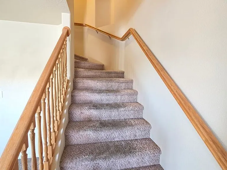 3155 S Hidden Valley Dr #246 — Photo 11