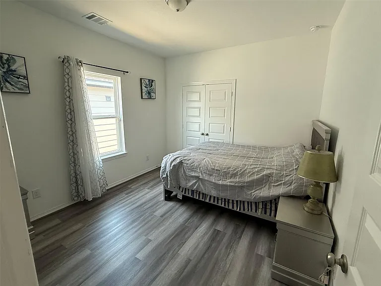 11718 Deepwater Ridge Way — Photo 19