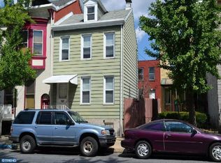 333 N 10th St, Reading, PA 19604