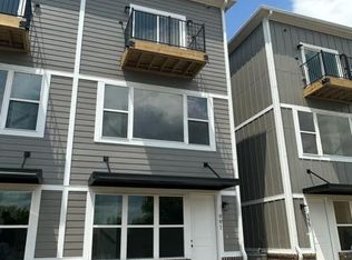 991 Montague Park #991, Chattanooga, TN 37408