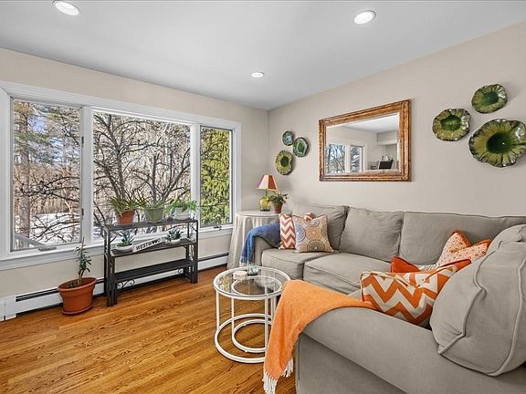 4th image of 47 Dover Rd