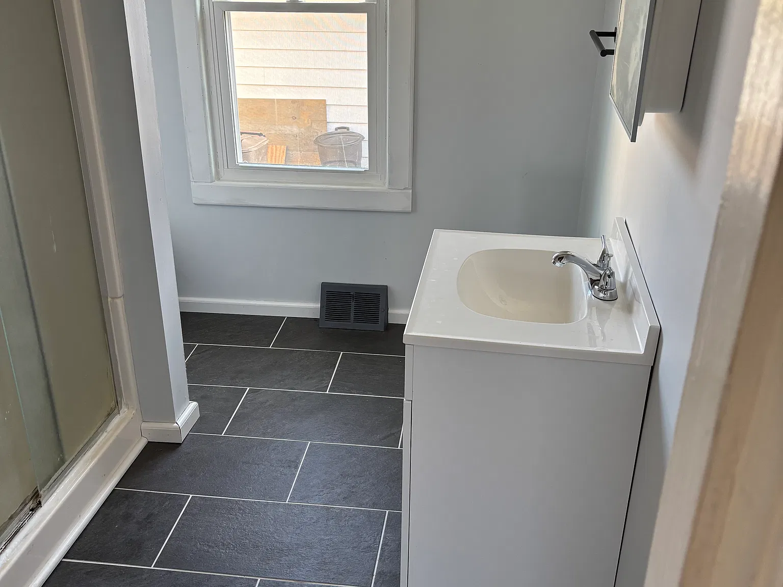 2 bed, 1119 sqft, $900 — Photo 4
