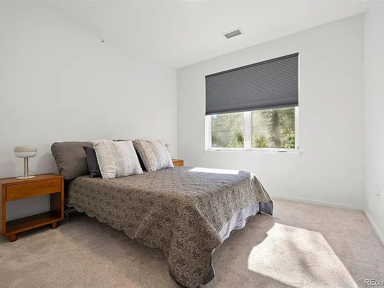 31192 Black Eagle Dr #302 — Photo 9