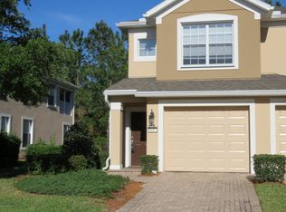 8687 Little Swift Cir #25A, Jacksonville, FL 32256
