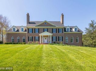 295 Hoile Ln, Huntingtown, MD 20639