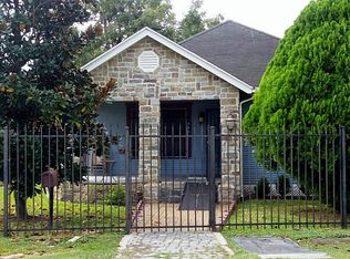 4948 Rusk St, Houston, TX 77023