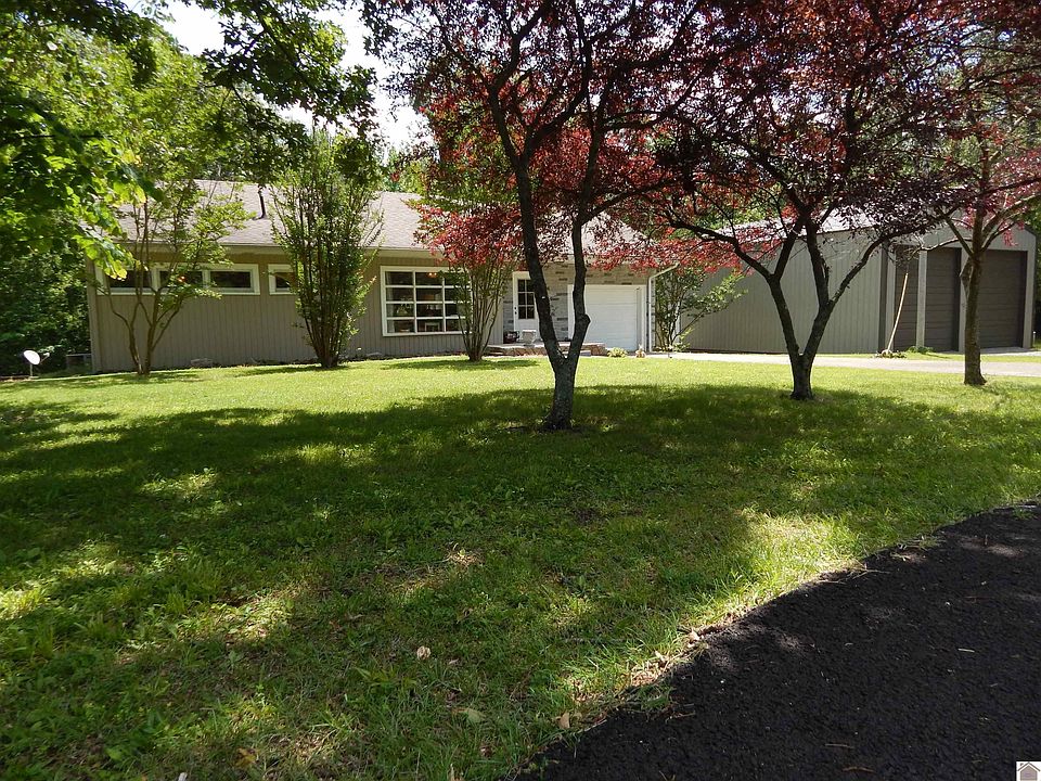 1st image of 152 Seven Oaks Ln #As