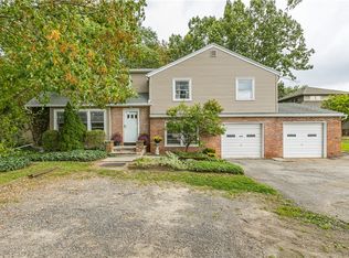 1359 Long Pond Rd, Rochester, NY 14626