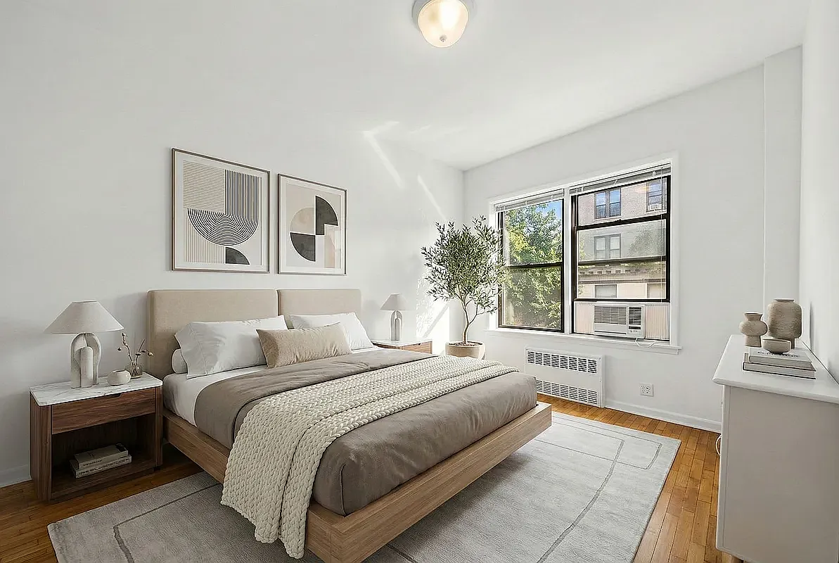 215 West 101st Street — Photo 3