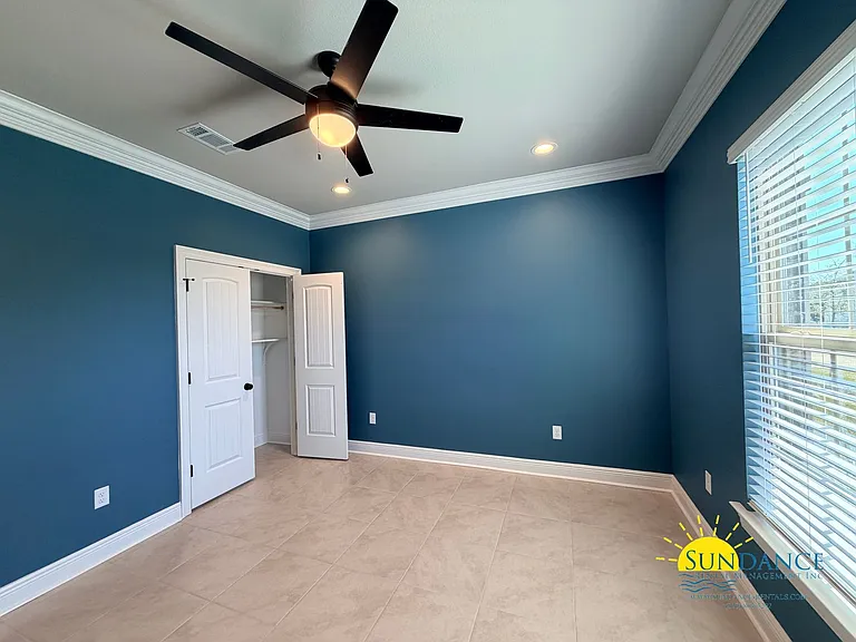 215 Hydrangea Blvd — Photo 29