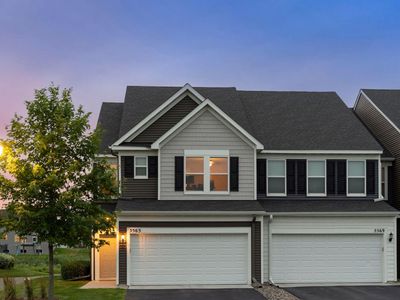 5563 Yucca Ln N, Plymouth, MN, 55446