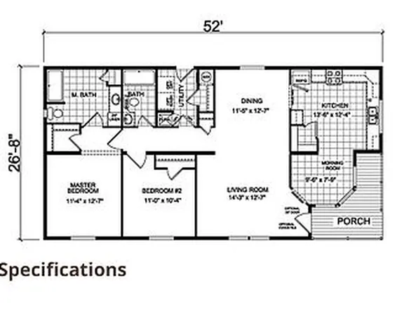 315 Ferris Ln, Williamstown, NJ 08094