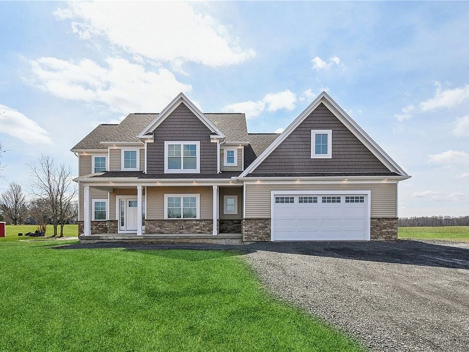1st image of 1 Stella Ln