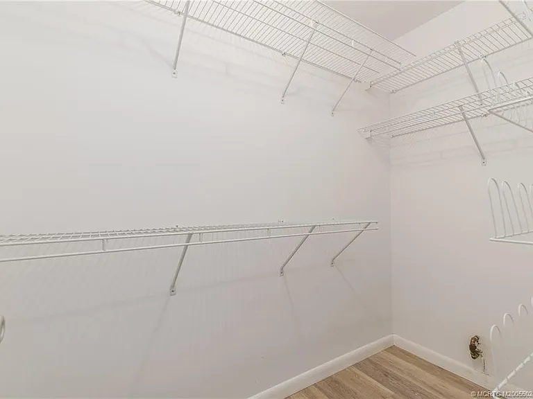 1225 NW 21st St #8-815 — Photo 11