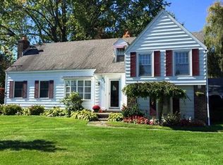 653 Sacandaga Rd, Glenville, NY 12302