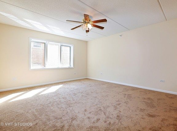 5th image of 6635 W Norwood Ct Unit 201