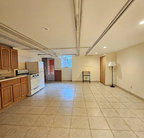 20-68 32nd St #1 — Photo 1