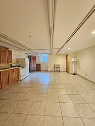 20-68 32nd Street