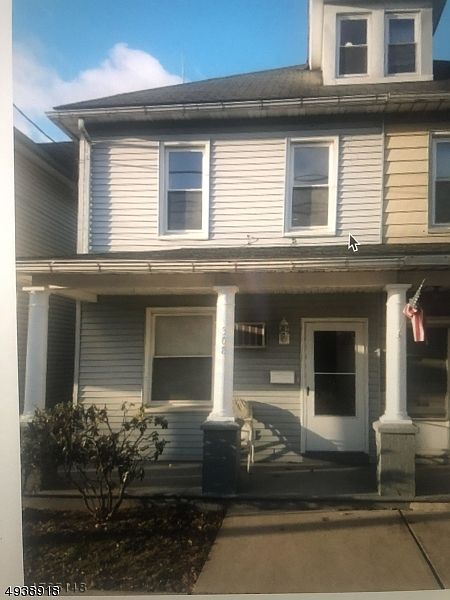 1st image of 308 Grant St