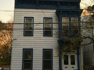 538 3rd St, Albany, NY 12206