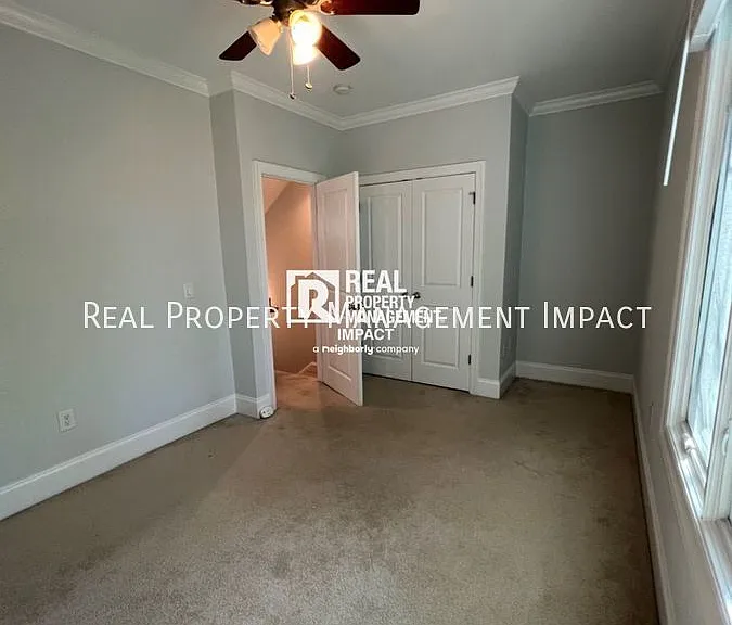 400 W Rosemary St #403 — Photo 15