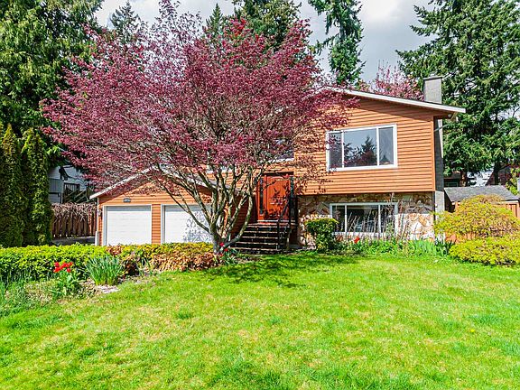 3rd image of 6675 Wade Rd