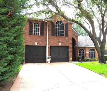2225 Briary Trace Ct, Lewisville, TX, 75077
