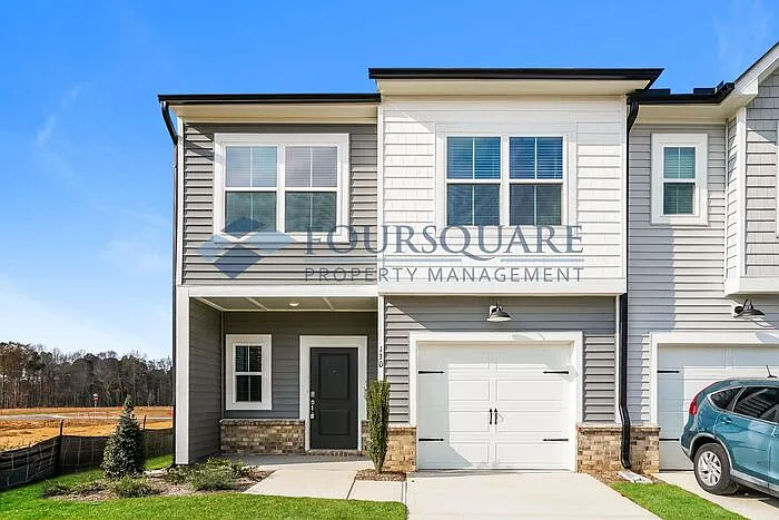 130 Barley Field Dr