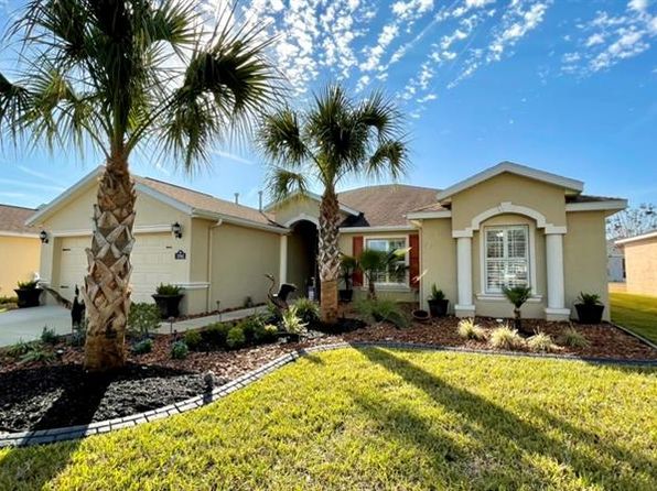 In Summerglen - Ocala FL Real Estate - 21 Homes For Sale | Zillow