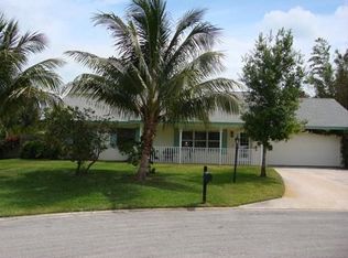 18920 N Osprey Way, Jupiter, FL 33458