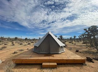 0 La Brisa Dr #3, Yucca Valley, CA 92284