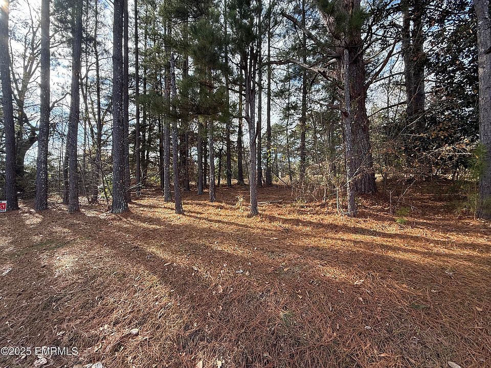 1st image of 553 State Ave